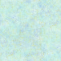 Shimmer Deep Sea Cotton 44"/45" Fabric Per Yard