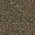 Shimmer Desert Sand Cotton 44"/45" Fabric Per Yard