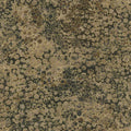 Shimmer Desert Sand Cotton 44"/45" Fabric Per Yard