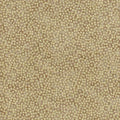 Shimmer Desert Sand Cotton 44"/45" Fabric Per Yard