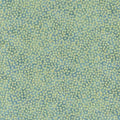 Shimmer Dusk Cotton 44"/45" Fabric Per Yard