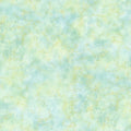 Shimmer Dusk Cotton 44"/45" Fabric Per Yard