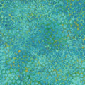 Shimmer Lagoon 108" Cotton Wideback Fabric per yard