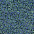 Shimmer Lagoon Cotton 44"/45" Fabric Per Yard