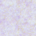 Shimmer Pansy Cotton 44"/45" Fabric Per Yard
