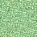 Shimmer Peacock Cotton 44"/45" Fabric Per Yard