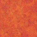 Shimmer Tutti Fruiti Cotton 44"/45" Fabric Per Yard