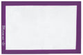 Silicone Appli-Fuse Mat 12in x 18in