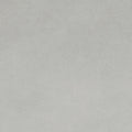 Silver Cuddle 3 58/60" Solid Minky Fabric Per Yard
