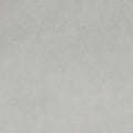 Silver Cuddle 3 Extra Wide Solid Minky Fabric per yard