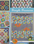 Simple Treasures