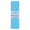 218 Sky Moda Grunge - Fat Quarter