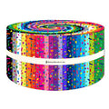 Snips 2.5" Strips