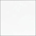 Snow Cuddle 3 Extra Wide Solid Minky Fabric Per Yard