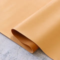 Solar Shimmer Faux Leather 5yds