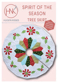 Spirit Of The Season 2
