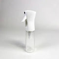 Spray Mister Bottle by Mary Ellen