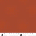 Spritz Autumn Cotton 44"/45" Fabric Per Yard