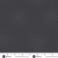 Spritz Black Cotton 44"/45" Fabric Per Yard