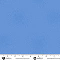 Spritz Blue Hydrangea Cotton 44"/45" Fabric Per Yard