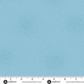 Spritz Bluebonnet Cotton 44"/45" Fabric Per Yard