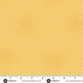 Spritz Butter Cotton 44"/45" Fabric Per Yard