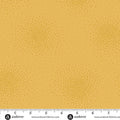 Spritz Canary Cotton 44"/45" Fabric Per Yard