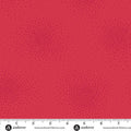 Spritz Candy Apple Cotton 44"/45" Fabric Per Yard