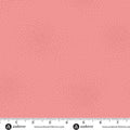 Spritz Cherry Blossom Cotton 44"/45" Fabric Per Yard