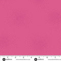 Spritz Flamingo Cotton 44"/45" Fabric Per Yard