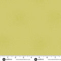 Spritz Granny Smith Cotton 44"/45" Fabric Per Yard
