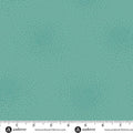Spritz Hummingbird Cotton 44"/45" Fabric Per Yard