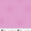 Spritz Light Essence Cotton 44"/45" Fabric Per Yard