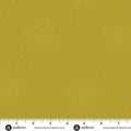 Spritz Olive Oil Cotton 44"/45" Fabric Per Yard