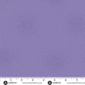 Spritz Periwinkle Cotton 44"/45" Fabric Per Yard
