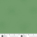 Spritz Pickle Cotton 44"/45" Fabric Per Yard