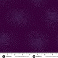 Spritz Plum Cotton 44"/45" Fabric Per Yard