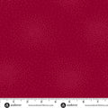 Spritz Raspberry Cotton 44"/45" Fabric Per Yard