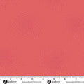Spritz Rose Cotton 44"/45" Fabric Per Yard