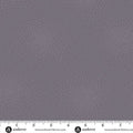 Spritz Slate Cotton 44"/45" Fabric Per Yard