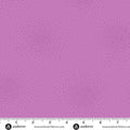 Spritz Violet Cotton 44"/45" Fabric Per Yard
