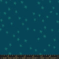 Starry New Galaxy 43"/44" Fabric Per Yard