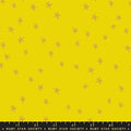 Starry New Golden Hour 43"/44" Fabric Per Yard