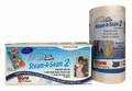Steam-A-Seam 2 12" x 40 YD Fusible Web - Heat-Adhesive for Quilting and Crafting