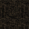 Steampunk Menagerie Brown Pipes Cotton 44"/45" Fabric Per Yard