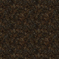 Steampunk Menagerie Metal Cotton 44"/45" Fabric Per Yard