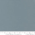 Steel Bella Solids 44"/45" Fabric Per Yard