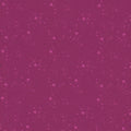 Dear Stella Kitty Litter Magenta Cotton 43"/44" Fabric Per Yard