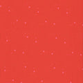 Dear Stella Kitty Litter Watermelon Cotton 43"/44" Fabric Per Yard