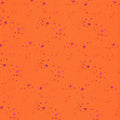 Dear Stella Kitty Litter Zinnia Cotton 43"/44" Fabric Per Yard